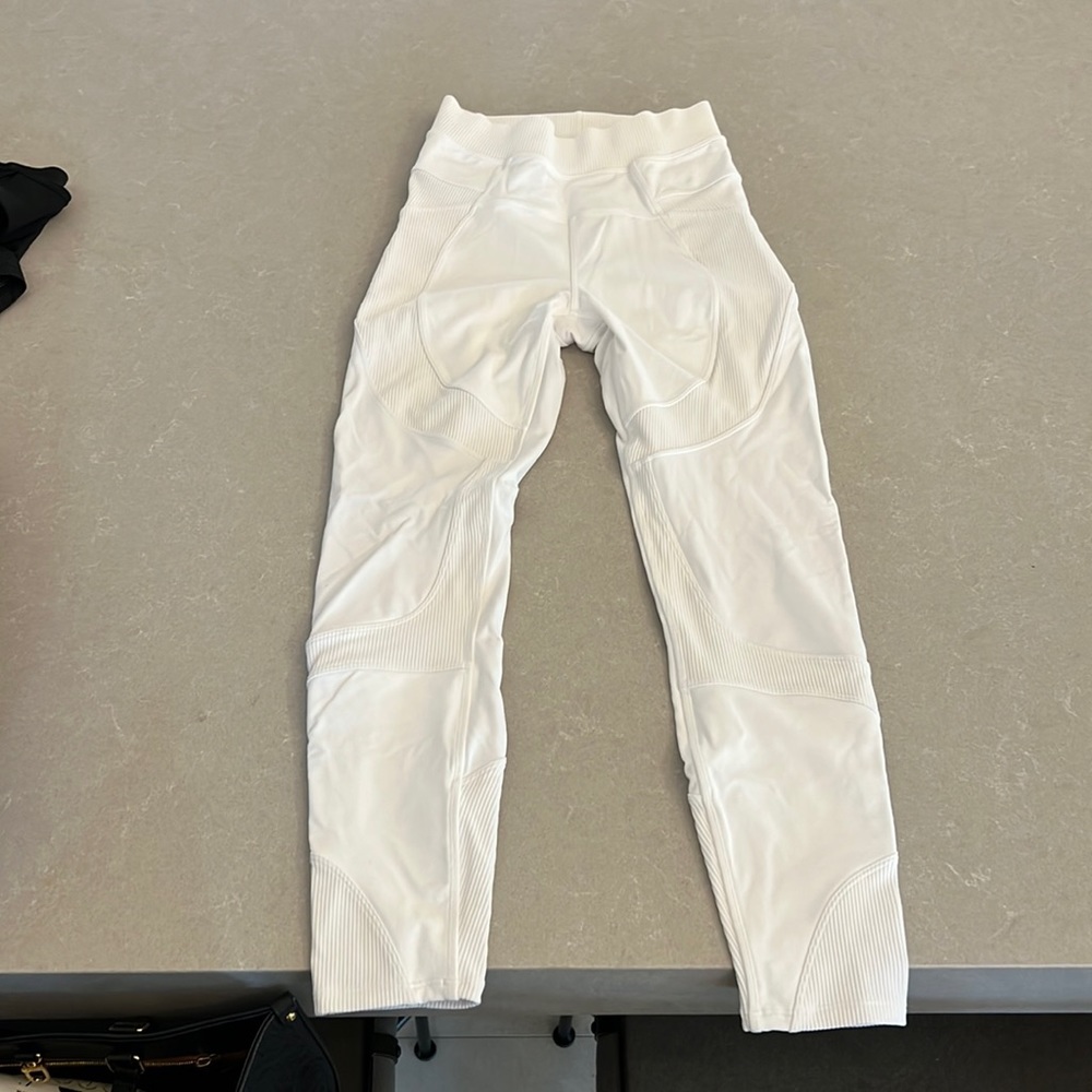 LuluLemon Pants